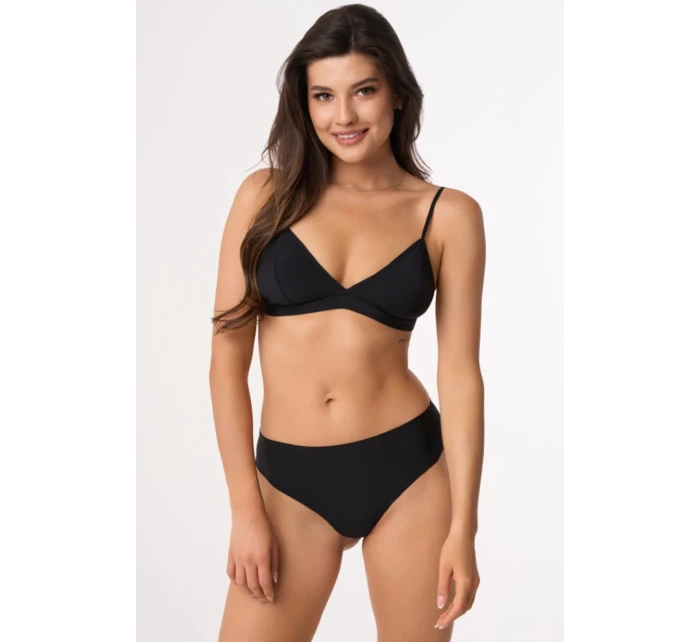 BBL model 20748439 kolor:czarny - Babell