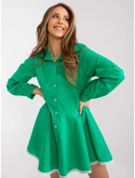 Dámské model 17217292 - FPrice Dámské model 17217292 - FPrice