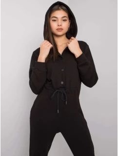 Kombinéza FE KO model 16161985 černá - FPrice