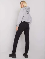 Souprava RV KMPL 7286.31P šedá