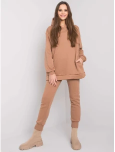 Souprava RV KMPL 7372.26X velbloud