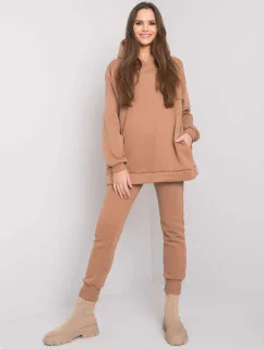 Souprava RV KMPL model 16719655 velbloud - FPrice