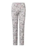 Pyžamo Margarita - Momenti Per Me