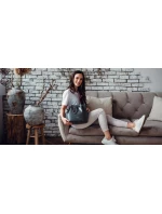 Kabelka VUCH Nereide