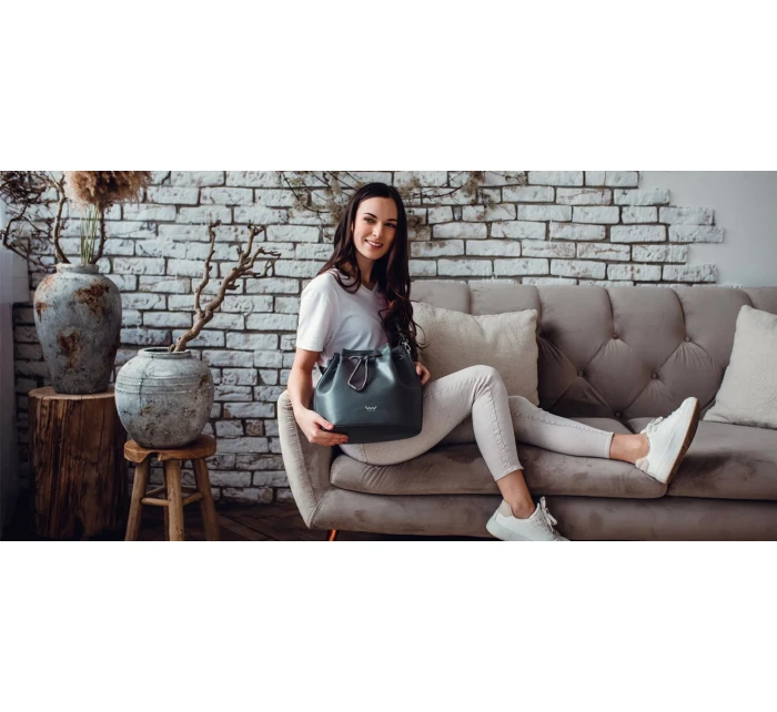 Kabelka VUCH Nereide