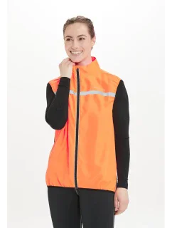 Běžecká vesta  Unisex Light The Night Vest model 20048657 - Endurance