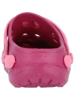 Dětské  model 20564291 - Zigzag