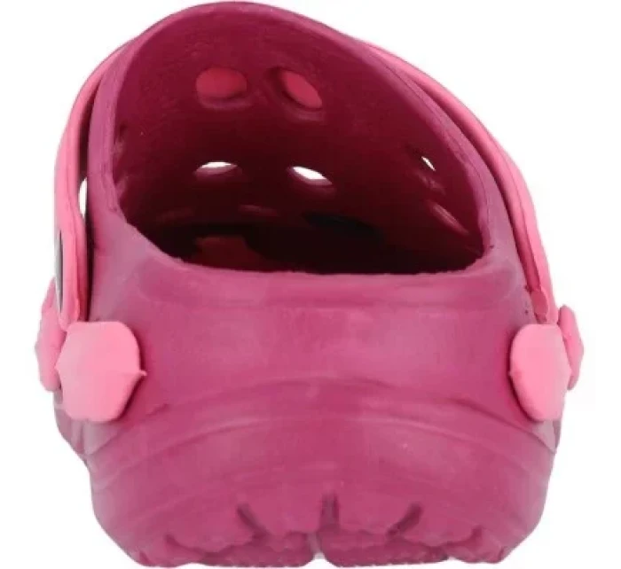 Dětské  model 20564291 - Zigzag