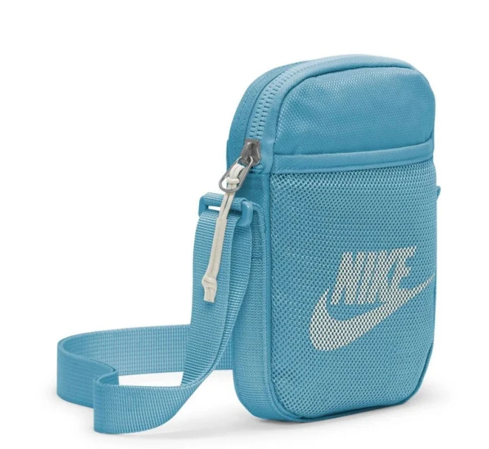 Taška Heritage BA5871-407 unisex - Nike