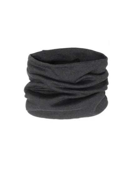 model 21465668 - AJS