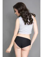 Dámské kalhotky BLISS