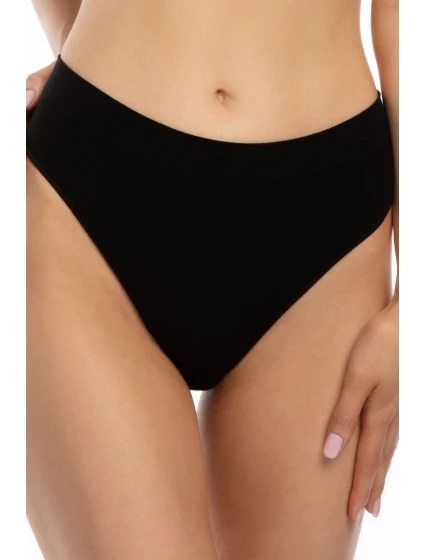 BAMBUSOVÝ SPODNÍ DÍL BIKIN