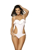 Jednodílné plavky  model 112262 Marko