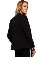 Sako model 135478 Moe Sako model 135478 Moe