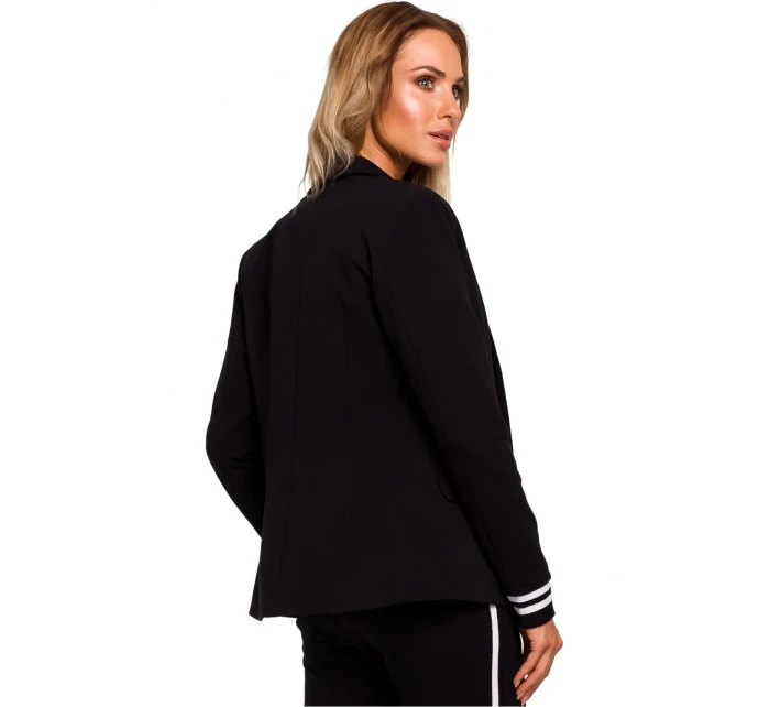 Sako model 135478 Moe Sako model 135478 Moe