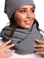 Nekonečná šála model 136409 BE Knit