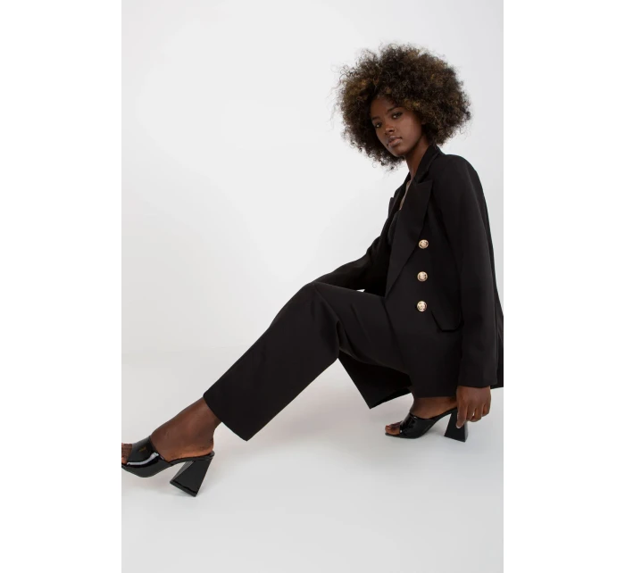 Sako model 166896 Italy Moda Sako model 166896 Italy Moda