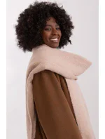 Šála model 190578 AT Šála model 190578 AT