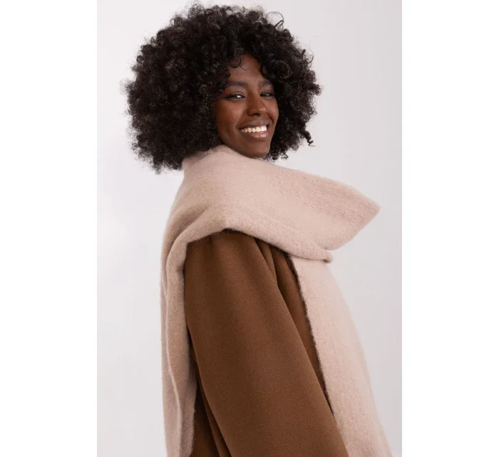 Šála model 190578 AT Šála model 190578 AT