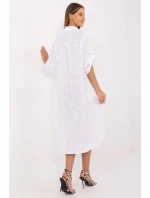 Denní šaty model 214438 Och Bella