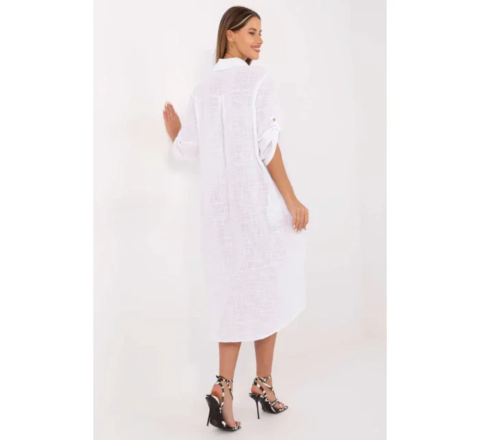 Denní šaty model 214438 Och Bella