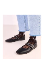 Balerinky model 223149 Solea Balerinky model 223149 Solea