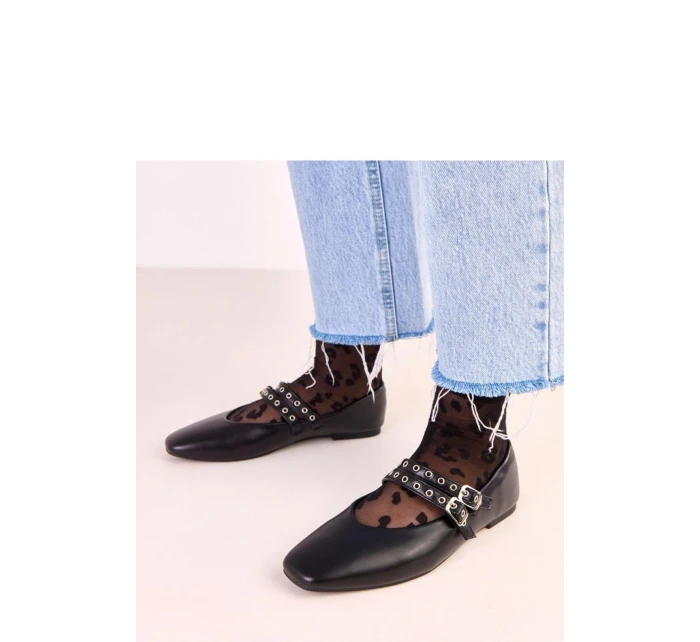 Balerinky model 223149 Solea Balerinky model 223149 Solea