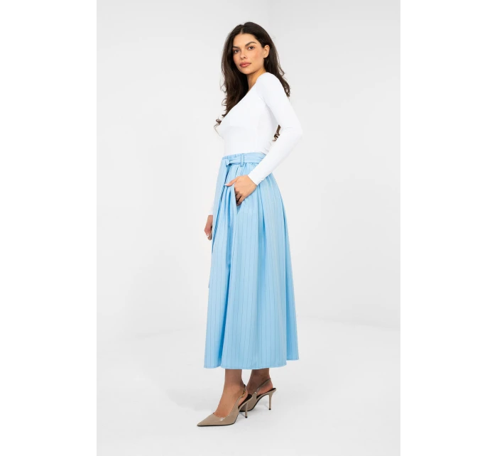 Sukně  model 224836 Italy Moda