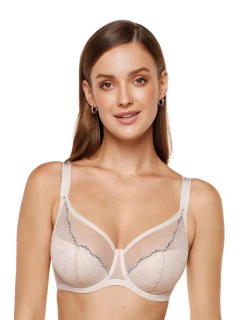 Semi-soft model 225181 Gorteks