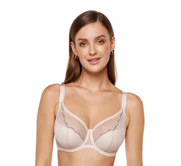 Semi-soft model 225181 Gorteks