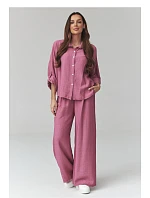 Sada model 225686 Makadamia Sada model 225686 Makadamia