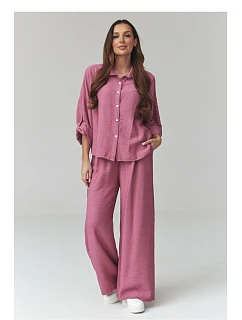 Sada model 225686 Makadamia