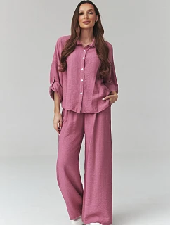 Sada model 225686 Makadamia