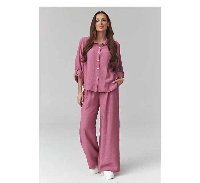 Sada model 225686 Makadamia Sada model 225686 Makadamia