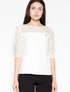 Halenka  model 77526 Venaton