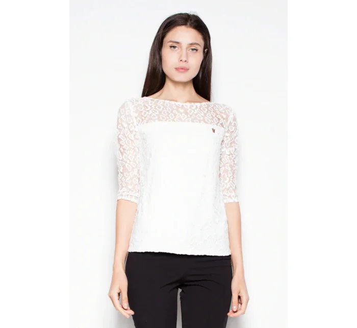 Halenka  model 77526 Venaton