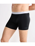 SLOGGI MEN GO ABC 2.0 – 2× měkké bavlněné kraťasy Sloggi SLOGGI MEN GO ABC 2.0 – 2× měkké bavlněné kraťasy Sloggi