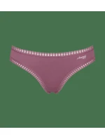 sloggi GO Crush Mini C3P - MULTIPLE COLOURS 8 - SLOGGI MULTIPLE COLOURS 8 - SLOGGI