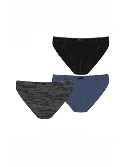 kalhotky M3XL model 21143087 - Redo