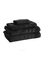 Eurofirany Milo Towel 100x150 Colours