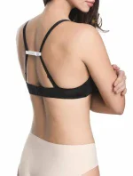 Stahovač ramínek Julimex BA 01 Taśma