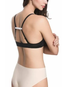 Stahovač ramínek Julimex BA 01 Taśma