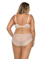 Dámské kalhotky 1030 Novato beige - AVA