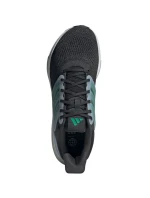 Boty adidas Ultrabounce M HP5776