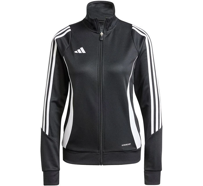 Mikina Tiro 24 Training W model 19646525 - ADIDAS