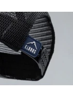 Wo's W baseballová čepice model 20856965 - Elbrus