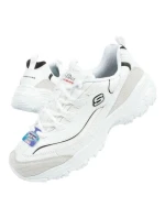 Boty New Heat W model 20333205 - Skechers Boty New Heat W model 20333205 - Skechers