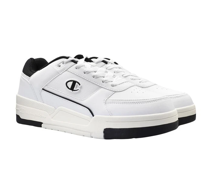 Champion RD18 Heritage Low M S22030 WW007