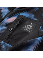 Elbrus fleece CLOYNE M Elbrus fleece CLOYNE M