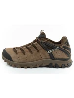 Boty Aku Alterra Lite Gore-Tex M 715 073